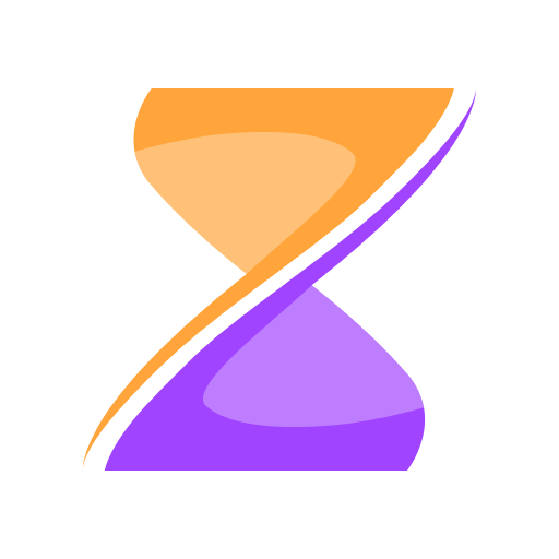 File Transfer App icon