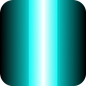 light saber icon