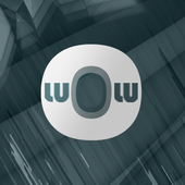 Facebook 3d Photo Creator icon