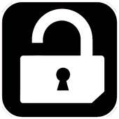 Device Unlock app on 9Apps
