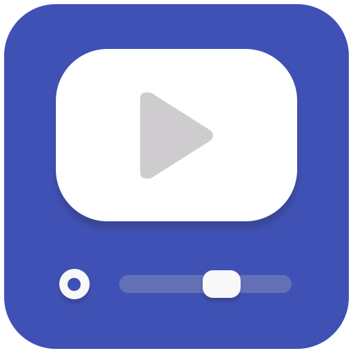 ZingaatTV - Marathi Video Songs icon