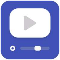 ZingaatTV - Marathi Video Songs