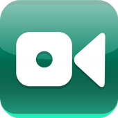 ikon Video Calling Free