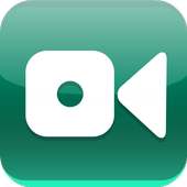 Video Calling Free on 9Apps