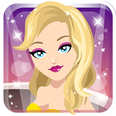 Prom Night Makeover icon