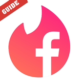 Secret Crush : Facebook dating 2019 Guide icon