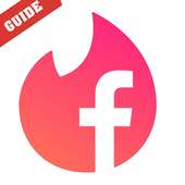 Secret Crush : Facebook dating 2019 Guide on 9Apps