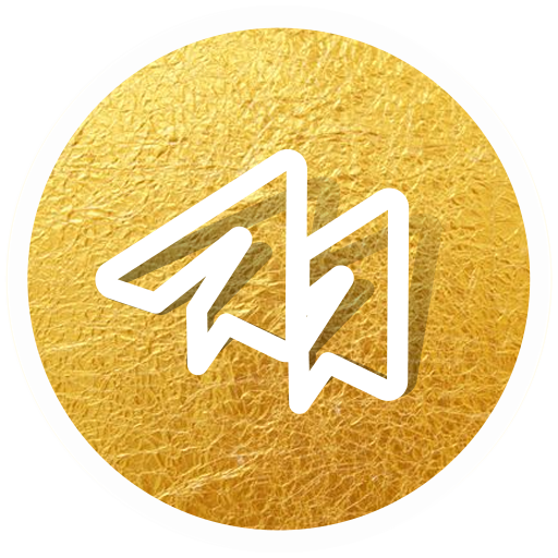 Golden Mobo icon