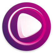 Wiseplay 7 icon