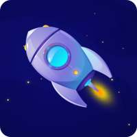 Space Shooter