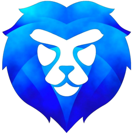 Ecommerce Website Development Company icon