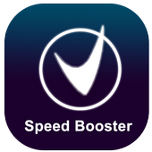 DU Speed Booster-Ram, Battery &amp; Game Booster icon