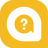 Guide for Google ALLO icon
