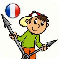 Apprendre à lire l'heure