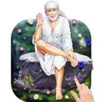 Saibaba Aarti - साईबाबा आरती on 9Apps