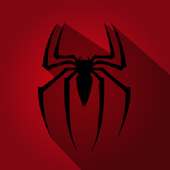 Superfy - Superheros Wallpaper HD, 2K, 4K on 9Apps