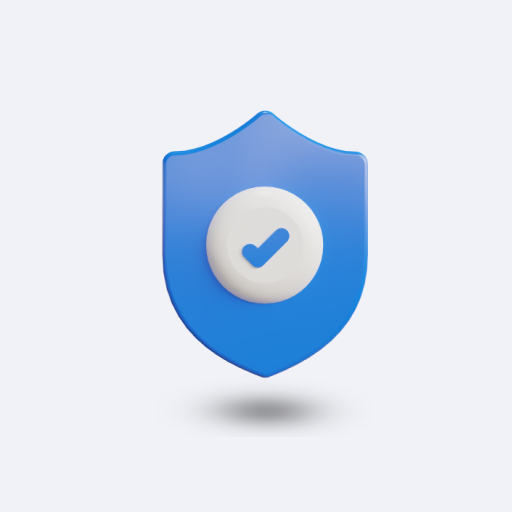 Vpn Private Access icon