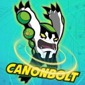 Aliens Ben Fight icon