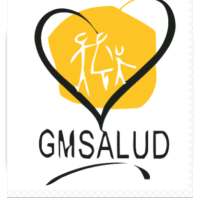 GMSALUD on 9Apps