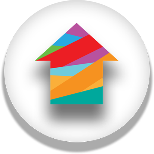 Locmak - Online Shopping Application icon