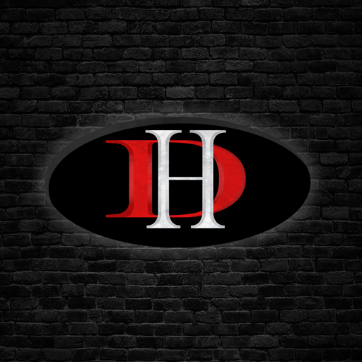 Aurora R-VIII School District иконка