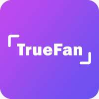 TrueFan - Get Video Messages