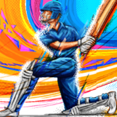Cricket News - world cup 2019 asia icon