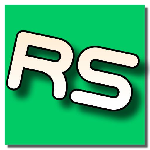 FREE CAUSTIC PACK 2 SYNTHKORDS أيقونة