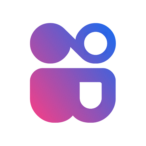 GoBuddy - Buddy On The Go! icon