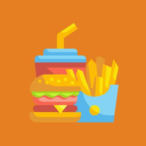 Chop Chop (New) icon