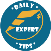 Daily Expert Tips icon