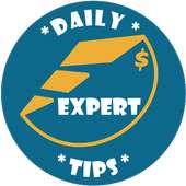 Daily Expert Tips