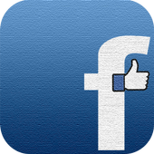 Guide for Facebook Lite icon