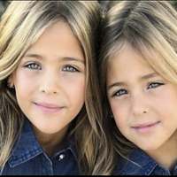 나를 닮은 연예인 찾기!  (CelMe)