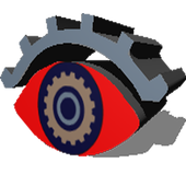 Visto de Otro Lado icon