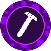 Stud Finder on 9Apps