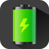 Battery Saver icon