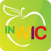 Indiana WIC on 9Apps