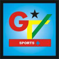 Gtv Sports HD on 9Apps