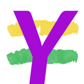 Yuvraz Satta Trick icon