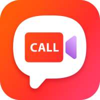 bhabhi Hot Video Call