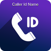 CallApp: Caller ID, Caller name icon