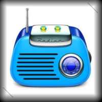 oran Radios Algeria on 9Apps