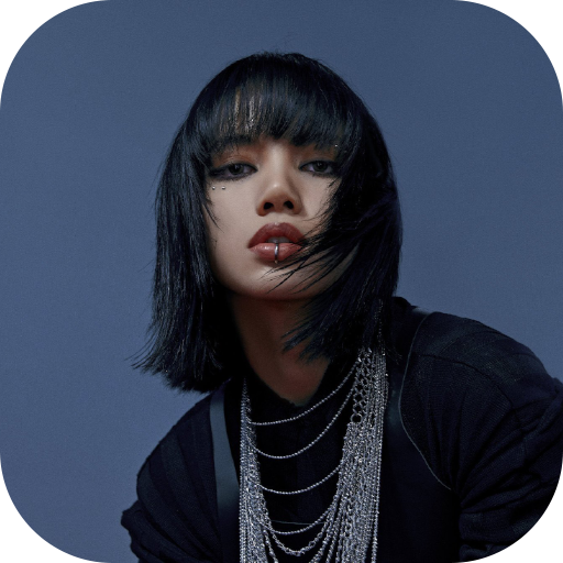 K-Celebs Wallpapers 2021  -  KPOP Idols Wallpapers icon
