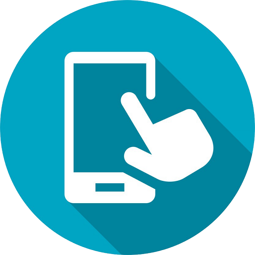 Watch and Earn : Spin to Win 2021 icon