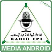 FPI MEDIA