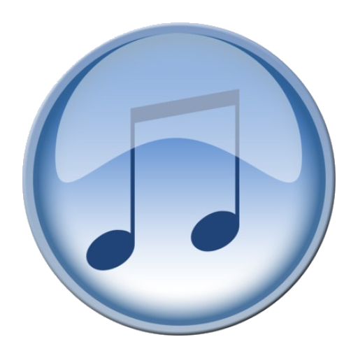Music Player 2019 icon