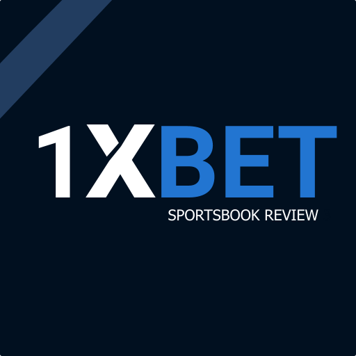 1xBet Sports Betting x Tips icon
