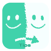 New Azar Video Chat Tips icon