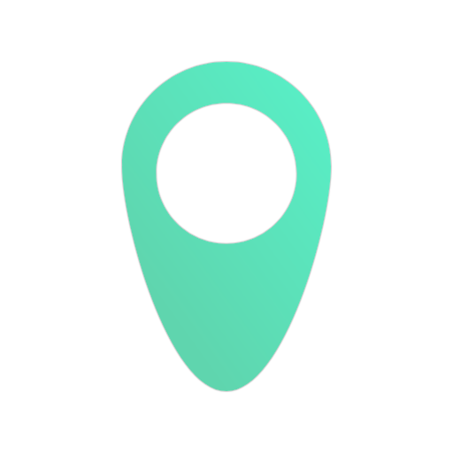 Fencify : Protect your Family أيقونة